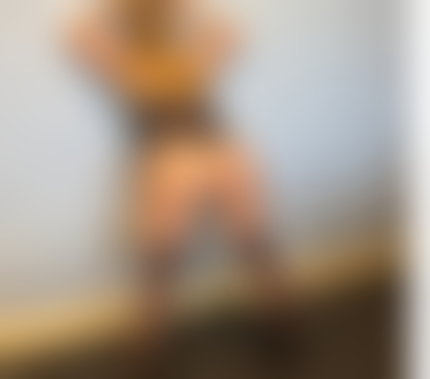 Escorts Essex Basildon - Photos for Karyna party girl, outcall only and real photos 100%🫦